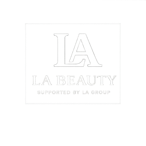 La Beauty
